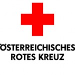 Logo Rotes Kreuz