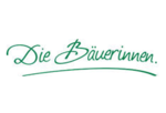 logo-die-baeuerinnen