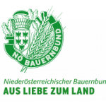 logo-noe-bauernbund